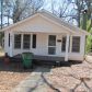 907 State St, Charlotte, NC 28208 ID:92208