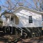 907 State St, Charlotte, NC 28208 ID:92209