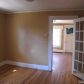 907 State St, Charlotte, NC 28208 ID:92212