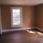 907 State St, Charlotte, NC 28208 ID:92214