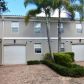 5469 Cove Cir, Naples, FL 34119 ID:585570