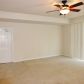 5469 Cove Cir, Naples, FL 34119 ID:585571