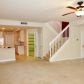 5469 Cove Cir, Naples, FL 34119 ID:585572