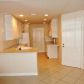 5469 Cove Cir, Naples, FL 34119 ID:585573