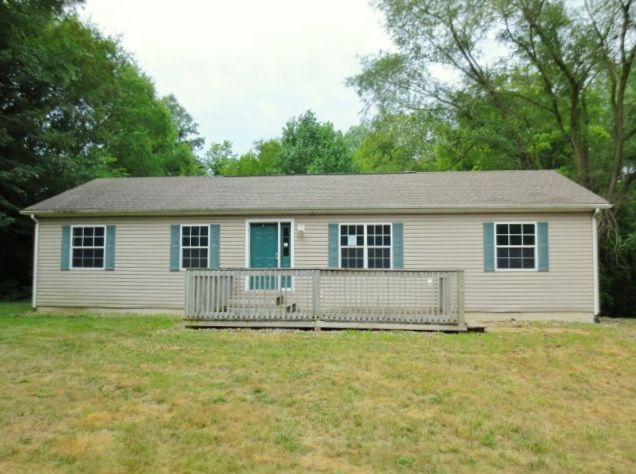 54140 Indian Lake Rd, Dowagiac, MI 49047