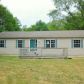 54140 Indian Lake Rd, Dowagiac, MI 49047 ID:607898