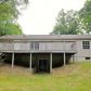 54140 Indian Lake Rd, Dowagiac, MI 49047 ID:607900