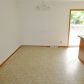 54140 Indian Lake Rd, Dowagiac, MI 49047 ID:607901