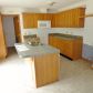 54140 Indian Lake Rd, Dowagiac, MI 49047 ID:607902