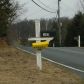 143 Frozen Ridge Rd, Newburgh, NY 12550 ID:107998