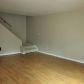 39304 Heatherheath Dr #6, Clinton Township, MI 48038 ID:30019