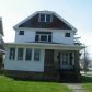 4818 Edgepark Dr, Cleveland, OH 44125 ID:226258