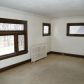 4818 Edgepark Dr, Cleveland, OH 44125 ID:226259