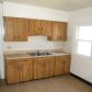 4818 Edgepark Dr, Cleveland, OH 44125 ID:226260