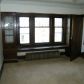 4818 Edgepark Dr, Cleveland, OH 44125 ID:226261