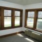 4818 Edgepark Dr, Cleveland, OH 44125 ID:226262