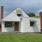 2234 Willamont Ave, Columbus, OH 43219 ID:522590