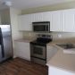 2234 Willamont Ave, Columbus, OH 43219 ID:522591