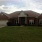 7160 Rolling Hills Blvd, Montgomery, AL 36116 ID:580721