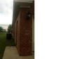 7160 Rolling Hills Blvd, Montgomery, AL 36116 ID:580722