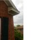 7160 Rolling Hills Blvd, Montgomery, AL 36116 ID:580723