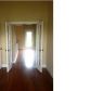 7160 Rolling Hills Blvd, Montgomery, AL 36116 ID:580724