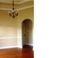 7160 Rolling Hills Blvd, Montgomery, AL 36116 ID:580725