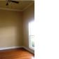 7160 Rolling Hills Blvd, Montgomery, AL 36116 ID:580726