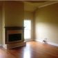 7160 Rolling Hills Blvd, Montgomery, AL 36116 ID:580727