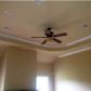 7160 Rolling Hills Blvd, Montgomery, AL 36116 ID:580728