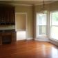 7160 Rolling Hills Blvd, Montgomery, AL 36116 ID:580729