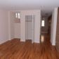 7447 N Ashland Blvd, Chicago, IL 60626 ID:609967