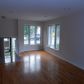 7447 N Ashland Blvd, Chicago, IL 60626 ID:609968