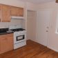 7447 N Ashland Blvd, Chicago, IL 60626 ID:609969