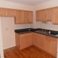 7447 N Ashland Blvd, Chicago, IL 60626 ID:609970