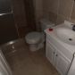 7447 N Ashland Blvd, Chicago, IL 60626 ID:609973