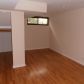 7447 N Ashland Blvd, Chicago, IL 60626 ID:609974