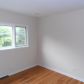 7447 N Ashland Blvd, Chicago, IL 60626 ID:609975