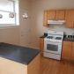 1628 W Farwell Ave Apt 3j, Chicago, IL 60626 ID:611315