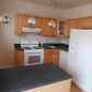 1628 W Farwell Ave Apt 3j, Chicago, IL 60626 ID:611316