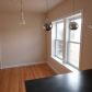 1628 W Farwell Ave Apt 3j, Chicago, IL 60626 ID:611317