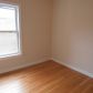 1628 W Farwell Ave Apt 3j, Chicago, IL 60626 ID:611320