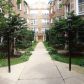 1628 W Farwell Ave Apt 3j, Chicago, IL 60626 ID:611323