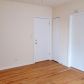 1409 W Farwell Ave # 3, Chicago, IL 60626 ID:610230