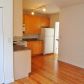 1409 W Farwell Ave # 3, Chicago, IL 60626 ID:610232