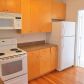 1409 W Farwell Ave # 3, Chicago, IL 60626 ID:610234