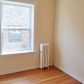 1409 W Farwell Ave # 3, Chicago, IL 60626 ID:610236