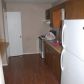 5102 Highway 58, Chattanooga, TN 37416 ID:563777