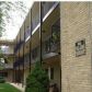 1404 W Estes Ave Apt 3b, Chicago, IL 60626 ID:602967