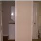 1404 W Estes Ave Apt 3b, Chicago, IL 60626 ID:602973